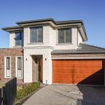 1/14 Beaver Street, BOX HILL SOUTH, VIC 3128 AUS