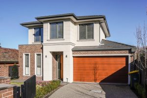 1/14 Beaver Street, BOX HILL SOUTH, VIC 3128 AUS