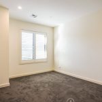 1/14 Beaver Street, BOX HILL SOUTH, VIC 3128 AUS
