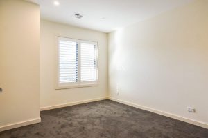 1/14 Beaver Street, BOX HILL SOUTH, VIC 3128 AUS
