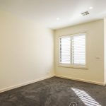 1/14 Beaver Street, BOX HILL SOUTH, VIC 3128 AUS
