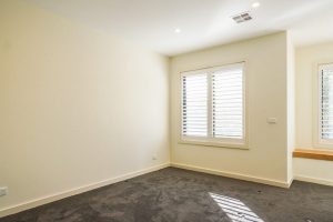 1/14 Beaver Street, BOX HILL SOUTH, VIC 3128 AUS