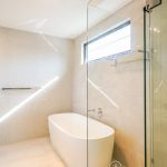1/14 Beaver Street, BOX HILL SOUTH, VIC 3128 AUS