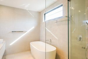 1/14 Beaver Street, BOX HILL SOUTH, VIC 3128 AUS
