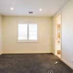 1/14 Beaver Street, BOX HILL SOUTH, VIC 3128 AUS