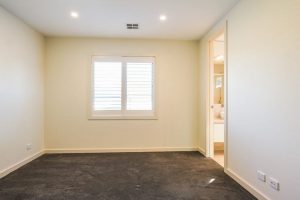 1/14 Beaver Street, BOX HILL SOUTH, VIC 3128 AUS