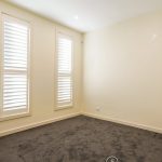 1/14 Beaver Street, BOX HILL SOUTH, VIC 3128 AUS
