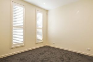 1/14 Beaver Street, BOX HILL SOUTH, VIC 3128 AUS