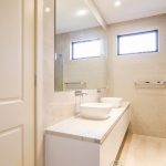 1/14 Beaver Street, BOX HILL SOUTH, VIC 3128 AUS