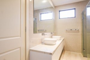 1/14 Beaver Street, BOX HILL SOUTH, VIC 3128 AUS