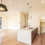 1/14 Beaver Street, BOX HILL SOUTH, VIC 3128 AUS