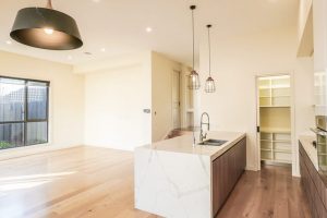 1/14 Beaver Street, BOX HILL SOUTH, VIC 3128 AUS