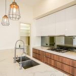 1/14 Beaver Street, BOX HILL SOUTH, VIC 3128 AUS
