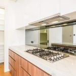 1/14 Beaver Street, BOX HILL SOUTH, VIC 3128 AUS