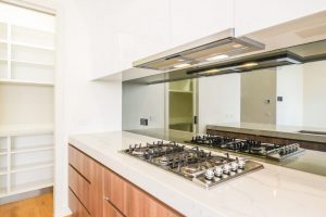 1/14 Beaver Street, BOX HILL SOUTH, VIC 3128 AUS
