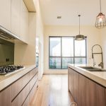 1/14 Beaver Street, BOX HILL SOUTH, VIC 3128 AUS