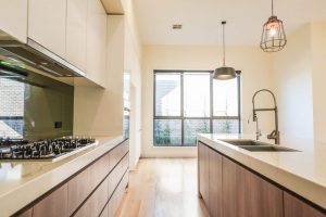 1/14 Beaver Street, BOX HILL SOUTH, VIC 3128 AUS