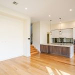 1/14 Beaver Street, BOX HILL SOUTH, VIC 3128 AUS
