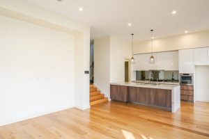 1/14 Beaver Street, BOX HILL SOUTH, VIC 3128 AUS