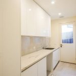1/14 Beaver Street, BOX HILL SOUTH, VIC 3128 AUS