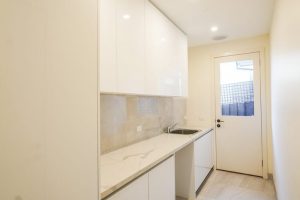 1/14 Beaver Street, BOX HILL SOUTH, VIC 3128 AUS