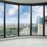 2009/23 Mackenzie Street, MELBOURNE, VIC 3000 AUS