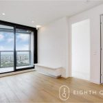 2009/23 Mackenzie Street, MELBOURNE, VIC 3000 AUS