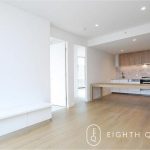 2009/23 Mackenzie Street, MELBOURNE, VIC 3000 AUS