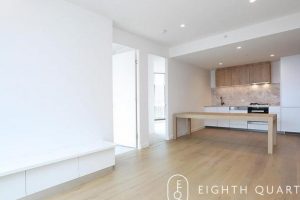 2009/23 Mackenzie Street, MELBOURNE, VIC 3000 AUS
