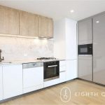 2009/23 Mackenzie Street, MELBOURNE, VIC 3000 AUS