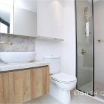 2009/23 Mackenzie Street, MELBOURNE, VIC 3000 AUS