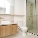 2009/23 Mackenzie Street, MELBOURNE, VIC 3000 AUS
