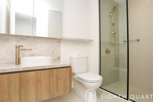 2009/23 Mackenzie Street, MELBOURNE, VIC 3000 AUS