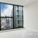 2009/23 Mackenzie Street, MELBOURNE, VIC 3000 AUS