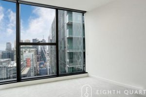 2009/23 Mackenzie Street, MELBOURNE, VIC 3000 AUS