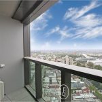 2009/23 Mackenzie Street, MELBOURNE, VIC 3000 AUS