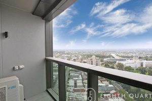2009/23 Mackenzie Street, MELBOURNE, VIC 3000 AUS