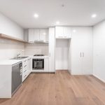 208/3 Ashted Road, BOX HILL, VIC 3128 AUS