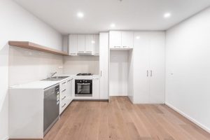 208/3 Ashted Road, BOX HILL, VIC 3128 AUS