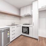 208/3 Ashted Road, BOX HILL, VIC 3128 AUS