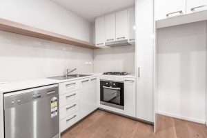 208/3 Ashted Road, BOX HILL, VIC 3128 AUS