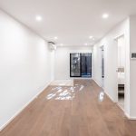 208/3 Ashted Road, BOX HILL, VIC 3128 AUS