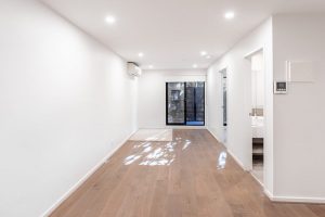 208/3 Ashted Road, BOX HILL, VIC 3128 AUS