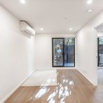 208/3 Ashted Road, BOX HILL, VIC 3128 AUS