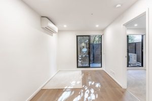 208/3 Ashted Road, BOX HILL, VIC 3128 AUS