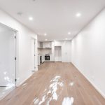 208/3 Ashted Road, BOX HILL, VIC 3128 AUS