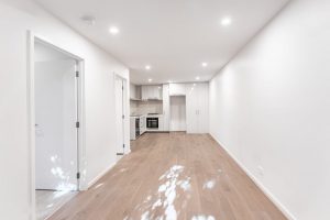 208/3 Ashted Road, BOX HILL, VIC 3128 AUS