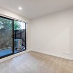 208/3 Ashted Road, BOX HILL, VIC 3128 AUS