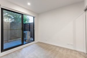 208/3 Ashted Road, BOX HILL, VIC 3128 AUS