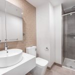 208/3 Ashted Road, BOX HILL, VIC 3128 AUS